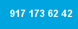 917 173 62 42 917 173 62 42